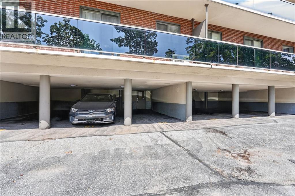 2373 King Street E Unit# 52, Hamilton, Ontario  L8K 1X9 - Photo 21 - 40844952