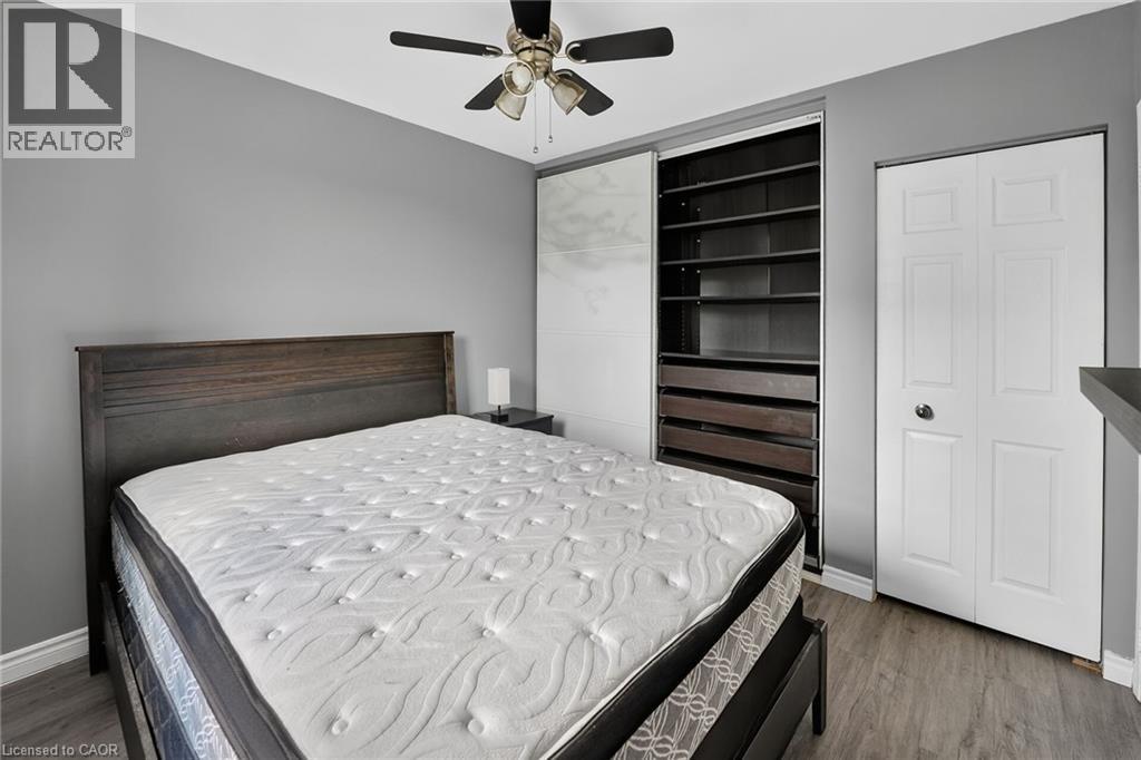2373 King Street E Unit# 52, Hamilton, Ontario  L8K 1X9 - Photo 13 - 40844952