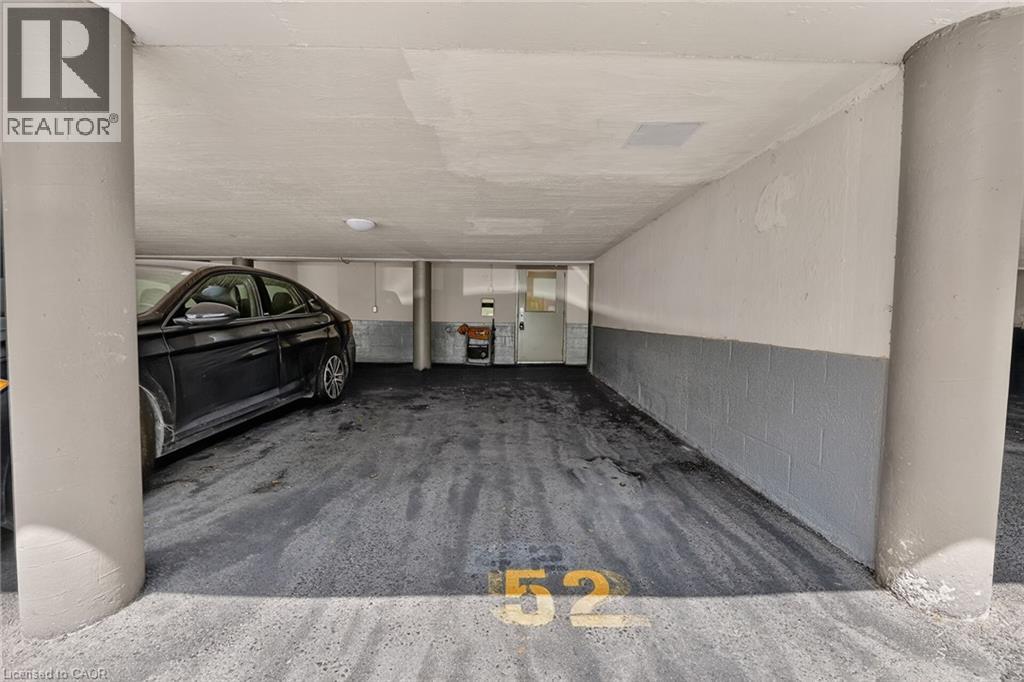 2373 King Street E Unit# 52, Hamilton, Ontario  L8K 1X9 - Photo 22 - 40844952