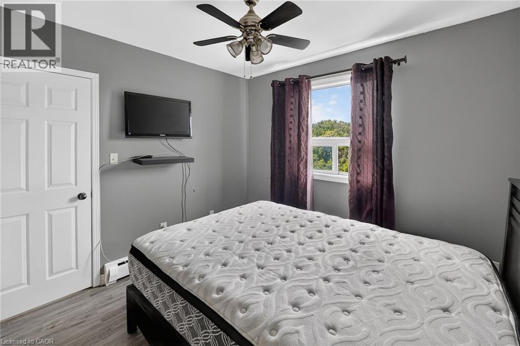 2373 King Street E Unit# 52, Hamilton, Ontario  L8K 1X9 - Photo 14 - 40844952
