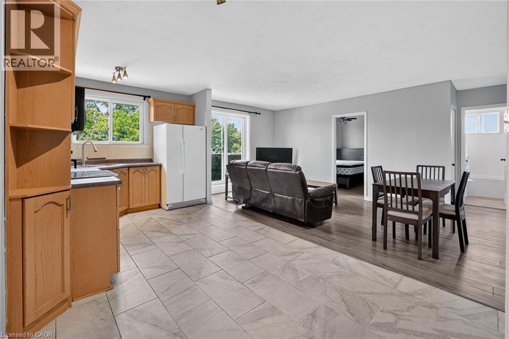 2373 King Street E Unit# 52, Hamilton, Ontario  L8K 1X9 - Photo 6 - 40844952