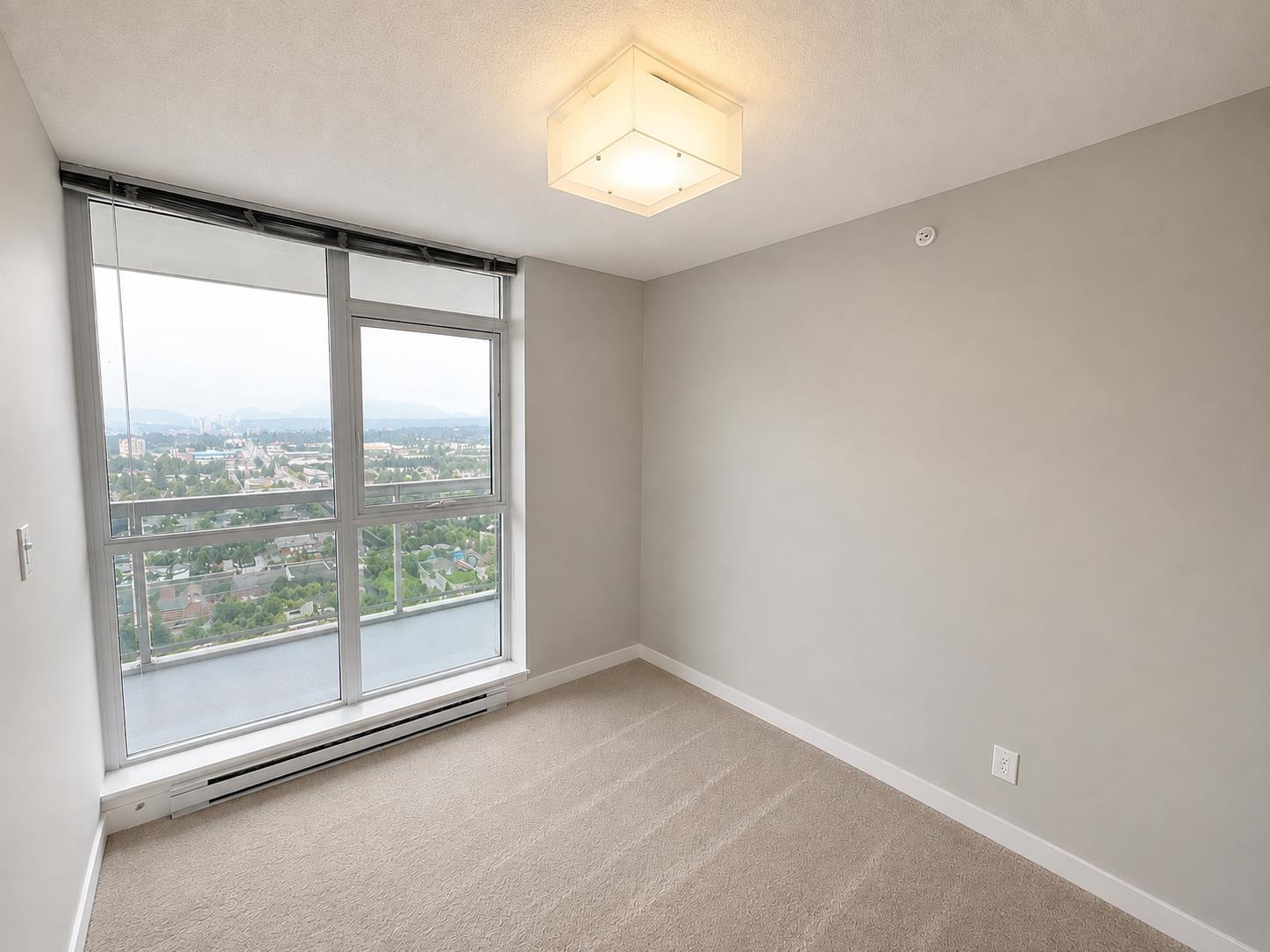 3305 11967 80 Avenue, Delta, British Columbia  V4C 0E2 - Photo 5 - R3161306