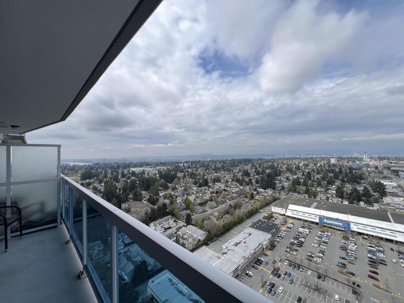3305 11967 80 Avenue, Delta, British Columbia  V4C 0E2 - Photo 11 - R3161306