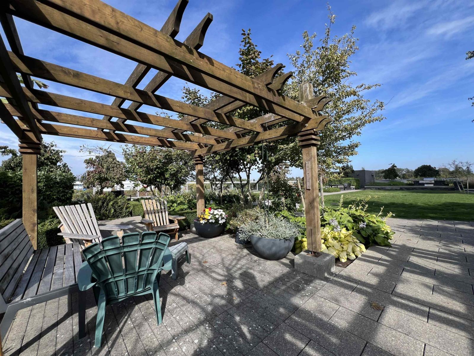 3305 11967 80 Avenue, Delta, British Columbia  V4C 0E2 - Photo 27 - R3161306