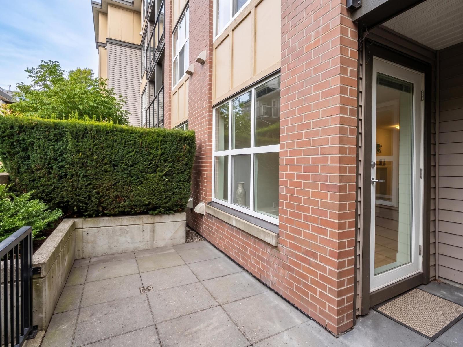 115 10707 139 Street, Surrey, British Columbia  V3T 0B2 - Photo 14 - R3162672