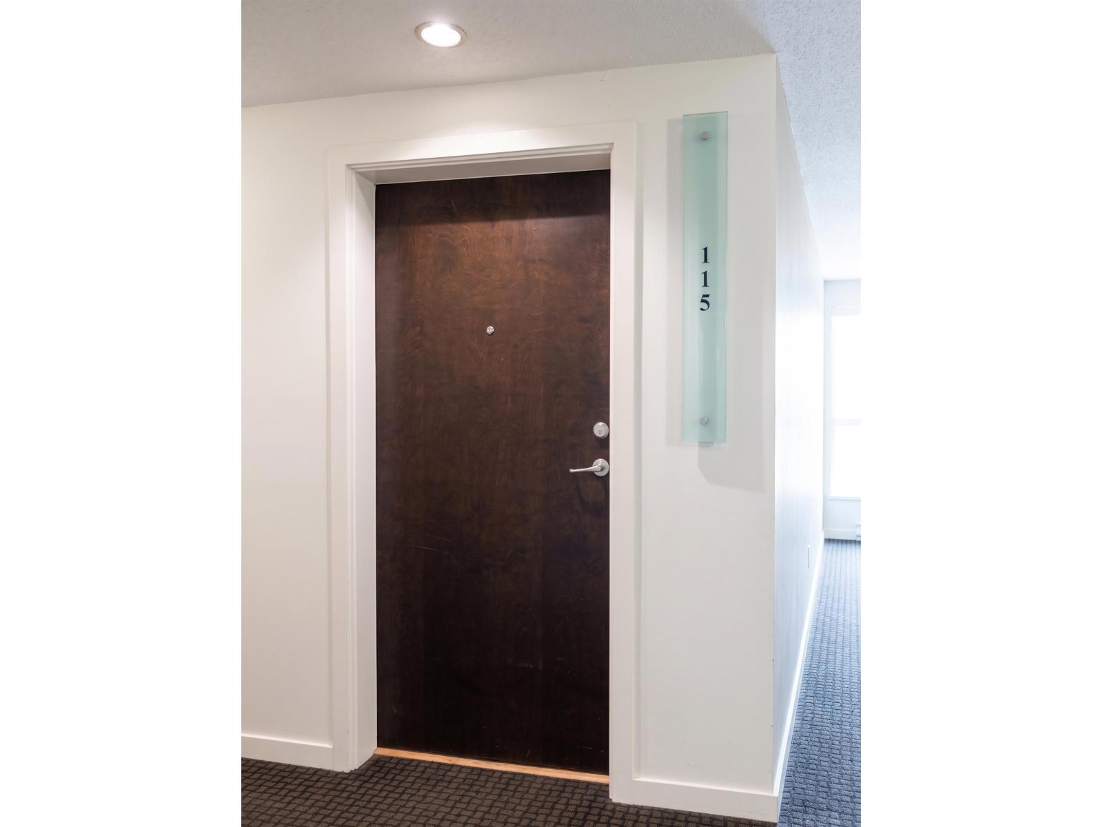 115 10707 139 Street, Surrey, British Columbia  V3T 0B2 - Photo 15 - R3162672