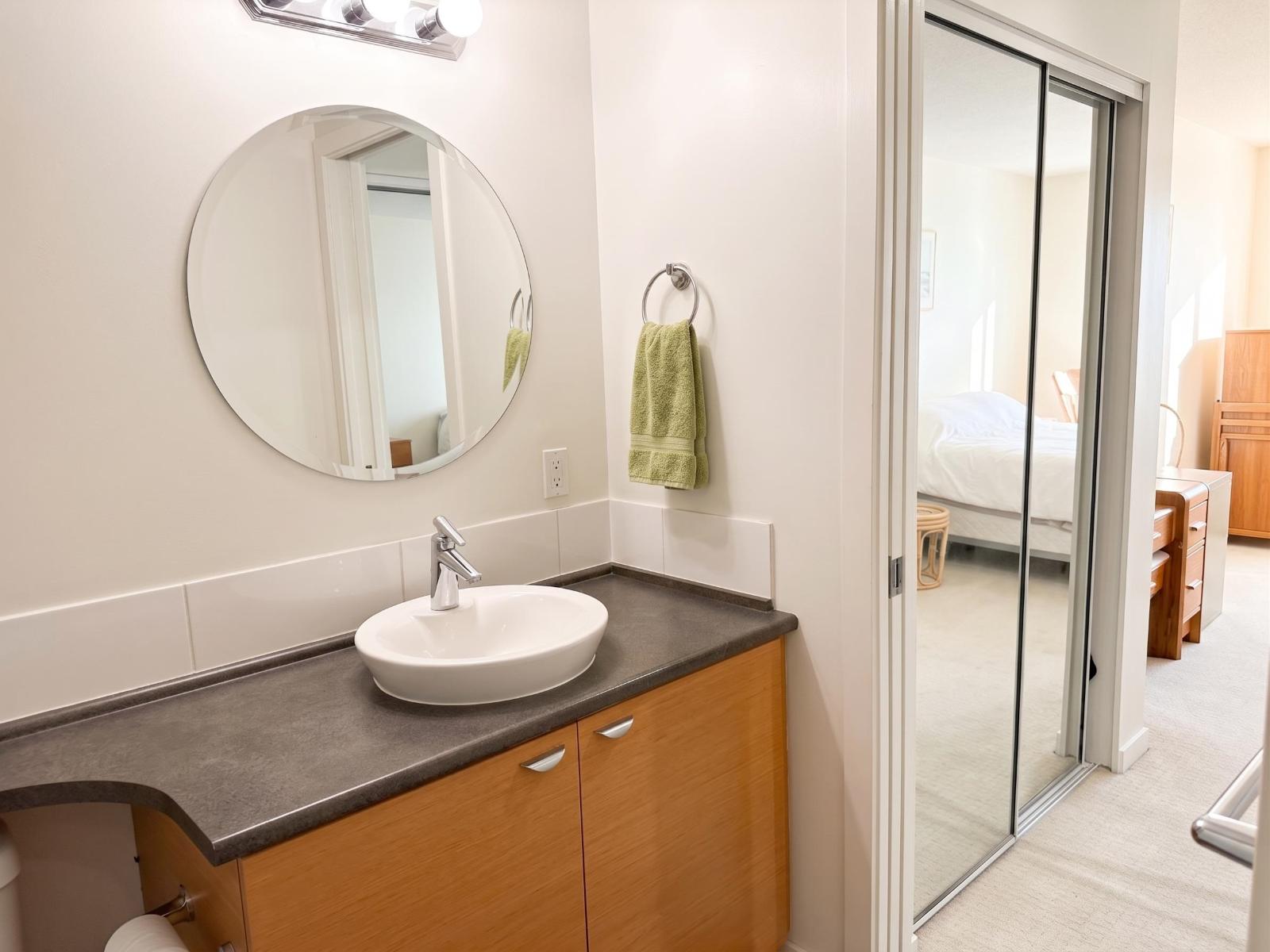 115 10707 139 Street, Surrey, British Columbia  V3T 0B2 - Photo 12 - R3162672