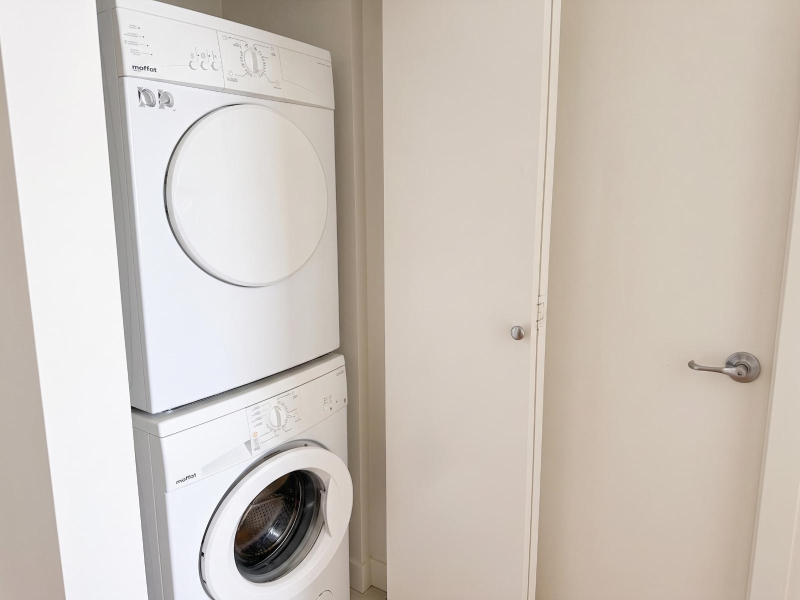 115 10707 139 Street, Surrey, British Columbia  V3T 0B2 - Photo 11 - R3162672
