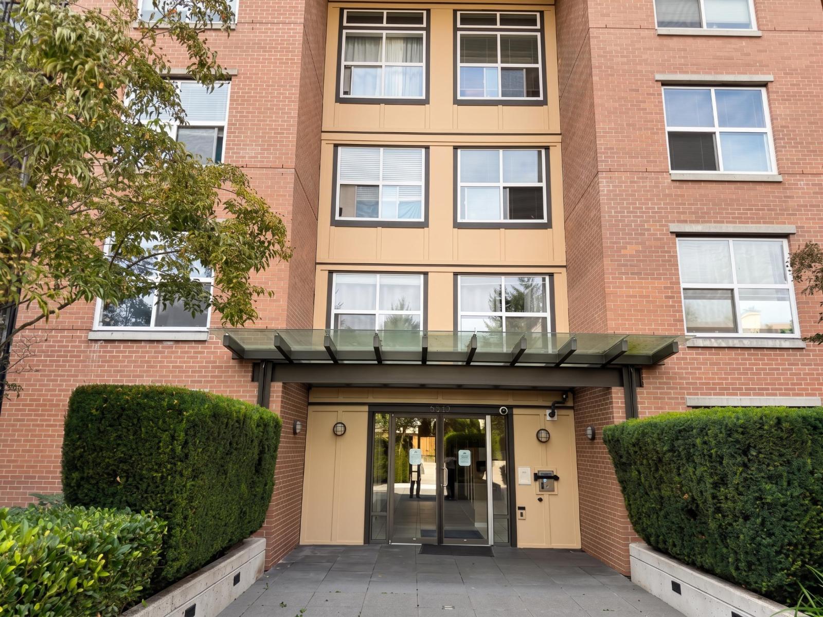 115 10707 139 Street, Surrey, British Columbia  V3T 0B2 - Photo 10 - R3162672
