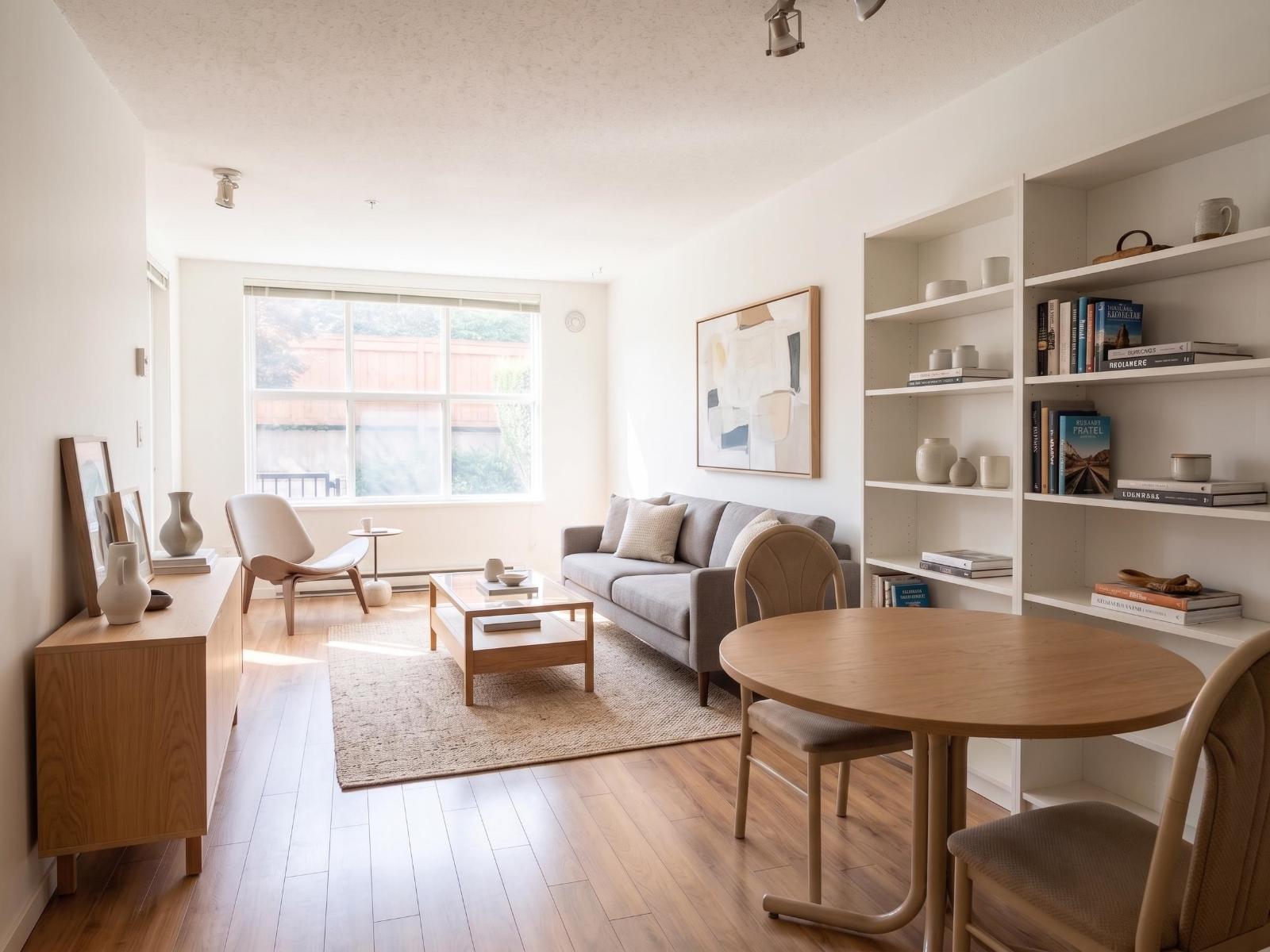 115 10707 139 Street, Surrey, British Columbia  V3T 0B2 - Photo 2 - R3162672