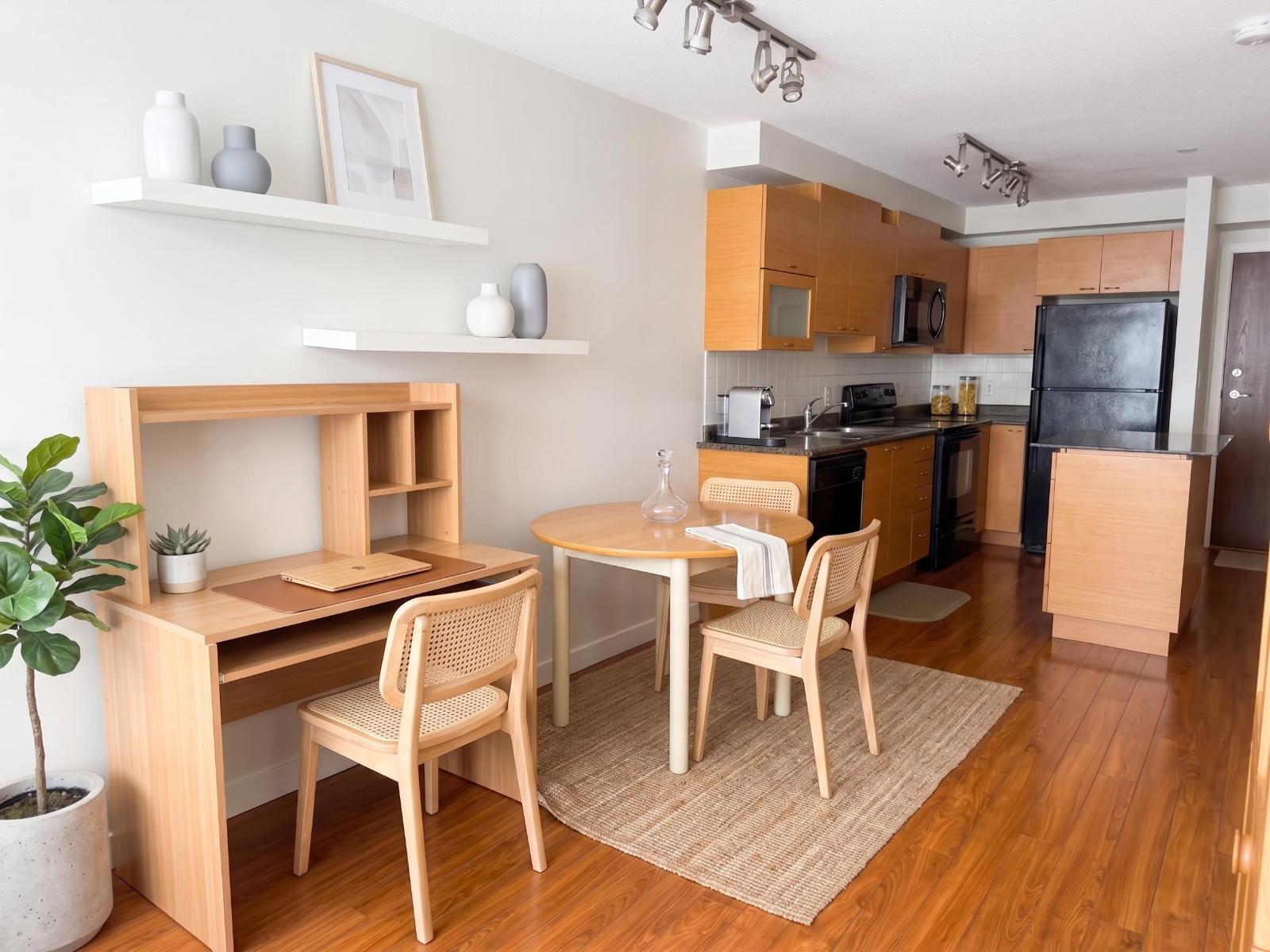 115 10707 139 Street, Surrey, British Columbia  V3T 0B2 - Photo 3 - R3162672
