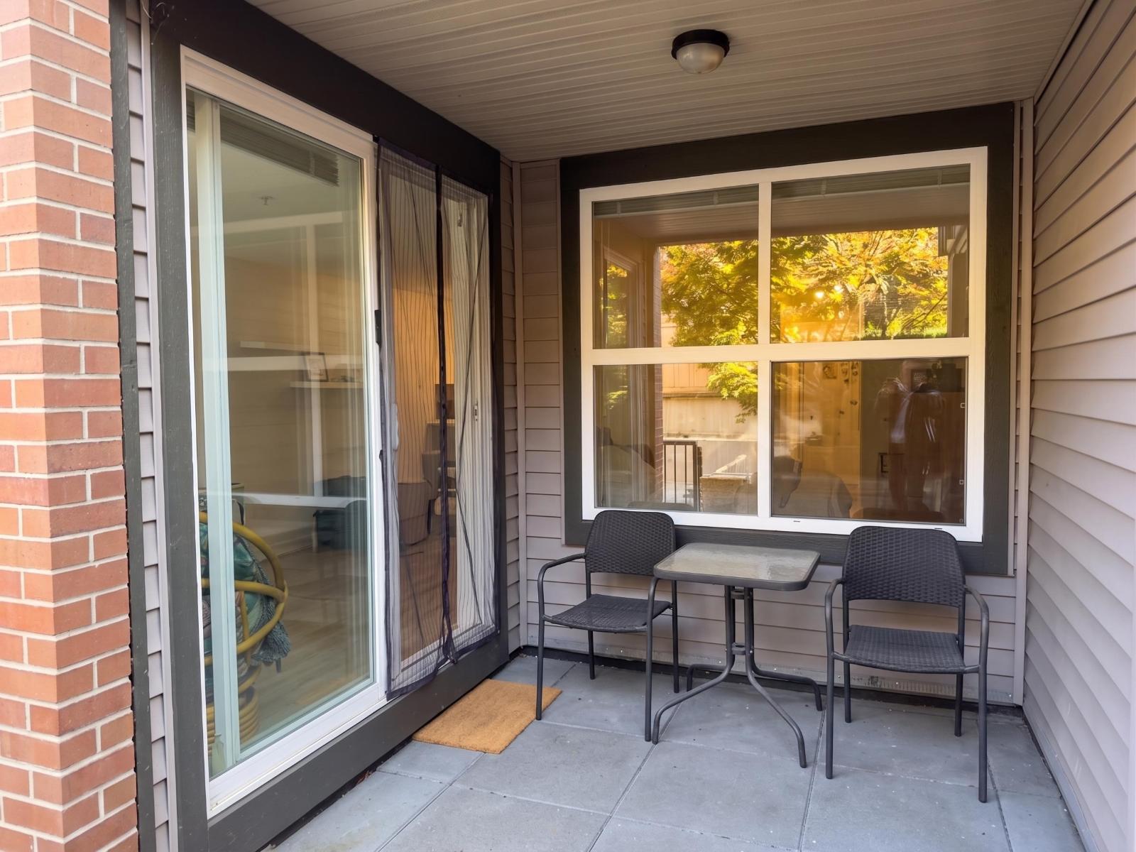 115 10707 139 Street, Surrey, British Columbia  V3T 0B2 - Photo 13 - R3162672