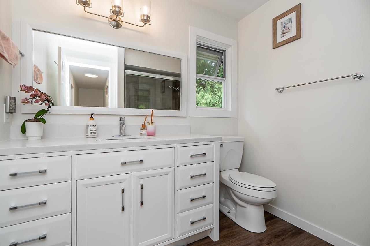 4965 198b Avenue, Langley, British Columbia  V3A 6L4 - Photo 22 - R3162949