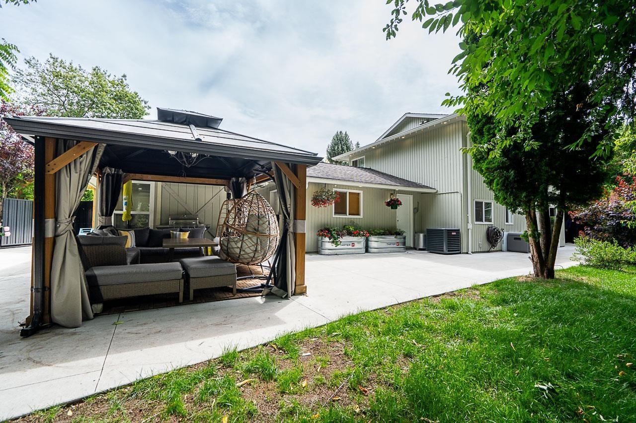 4965 198b Avenue, Langley, British Columbia  V3A 6L4 - Photo 33 - R3162949