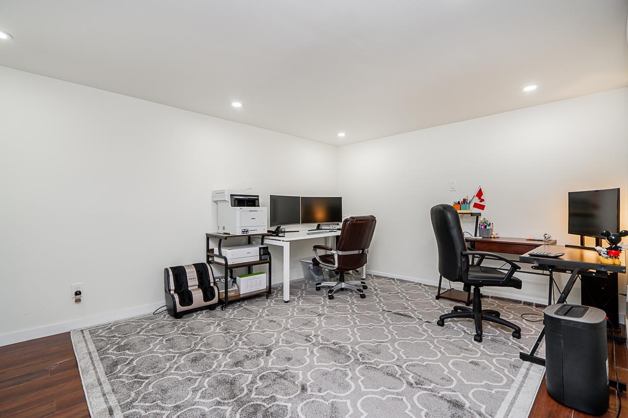 4965 198b Avenue, Langley, British Columbia  V3A 6L4 - Photo 29 - R3162949