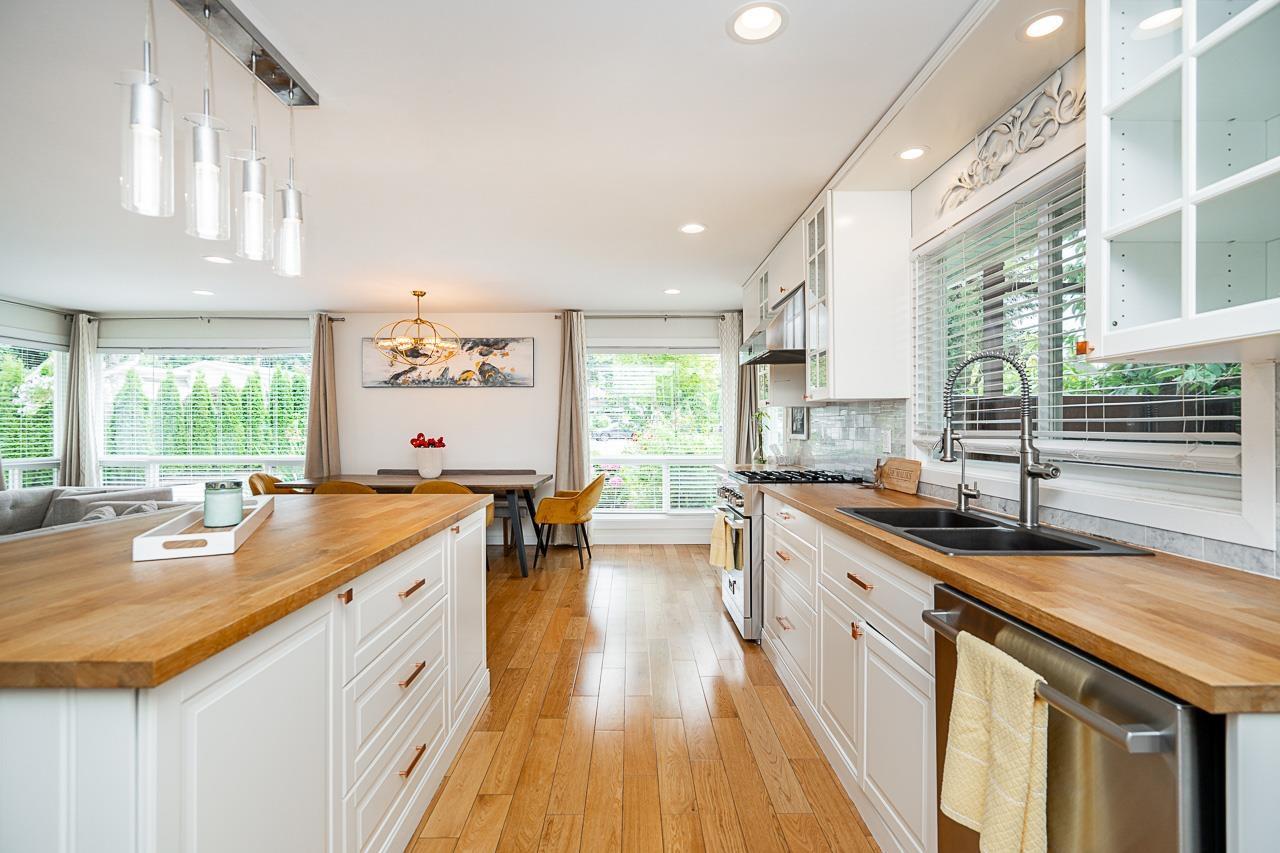 4965 198b Avenue, Langley, British Columbia  V3A 6L4 - Photo 8 - R3162949