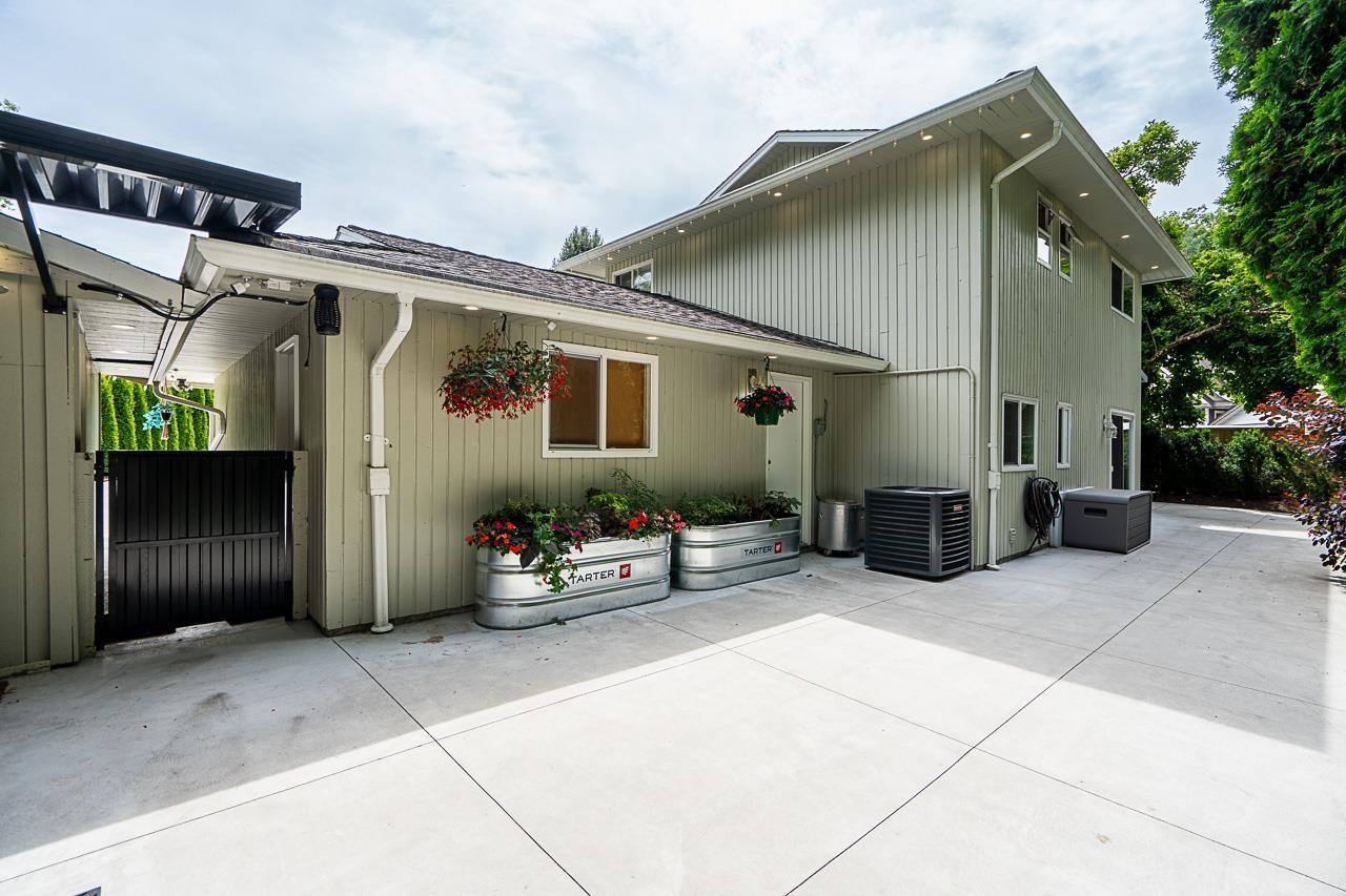 4965 198b Avenue, Langley, British Columbia  V3A 6L4 - Photo 32 - R3162949