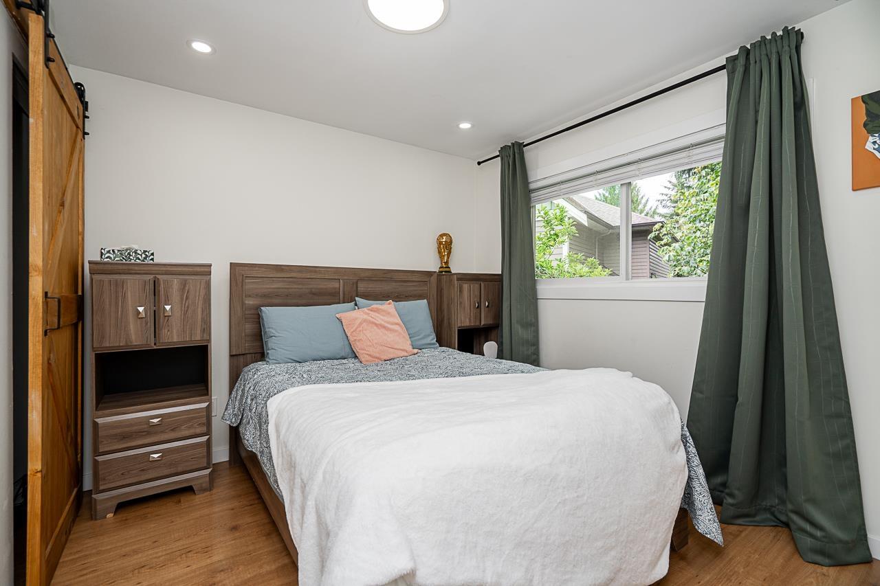 4965 198b Avenue, Langley, British Columbia  V3A 6L4 - Photo 20 - R3162949