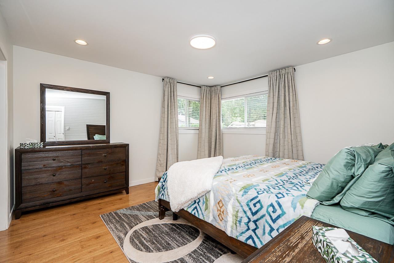 4965 198b Avenue, Langley, British Columbia  V3A 6L4 - Photo 15 - R3162949