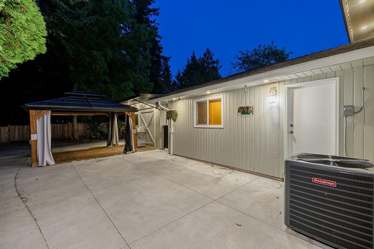 4965 198b Avenue, Langley, British Columbia  V3A 6L4 - Photo 36 - R3162949