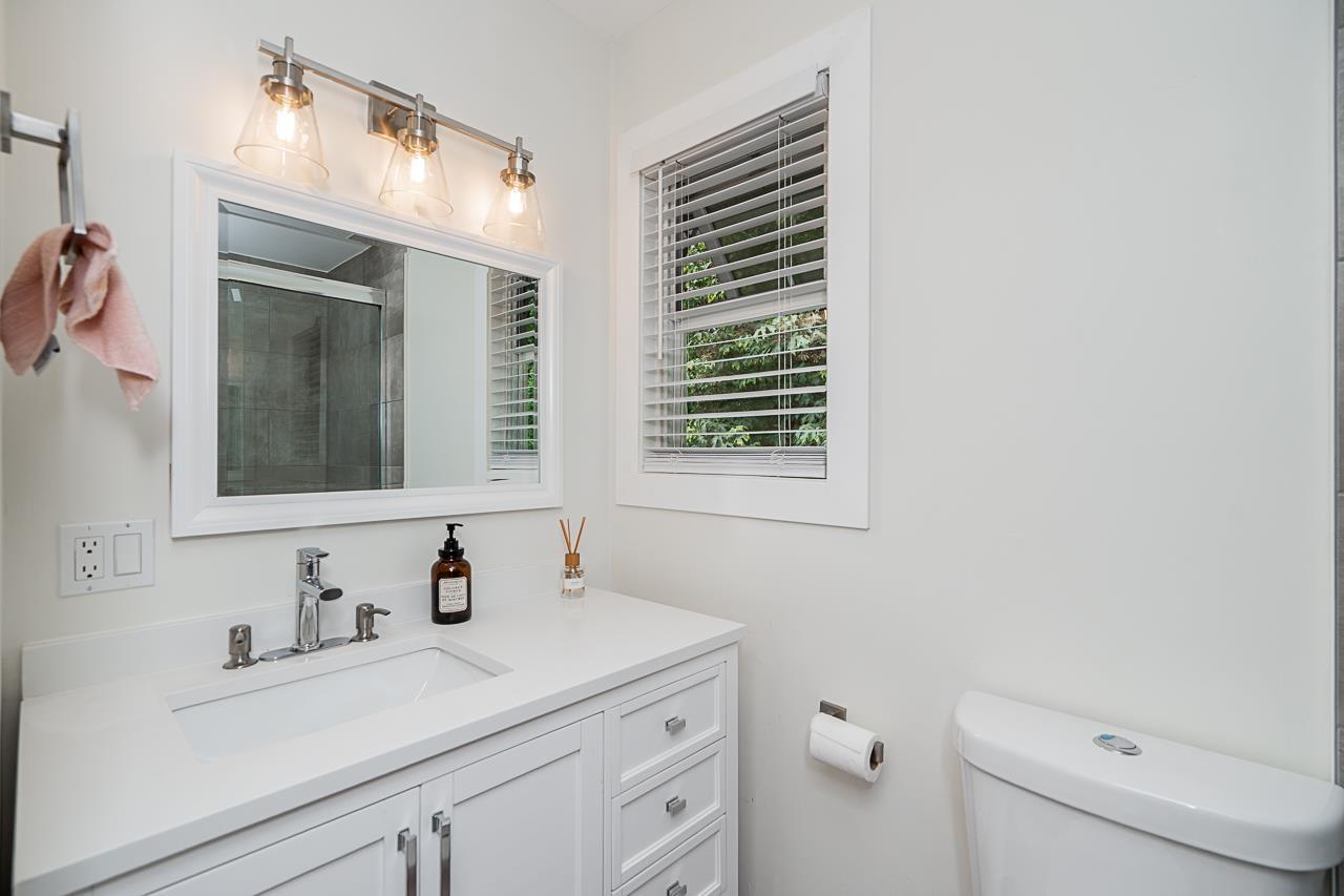 4965 198b Avenue, Langley, British Columbia  V3A 6L4 - Photo 18 - R3162949