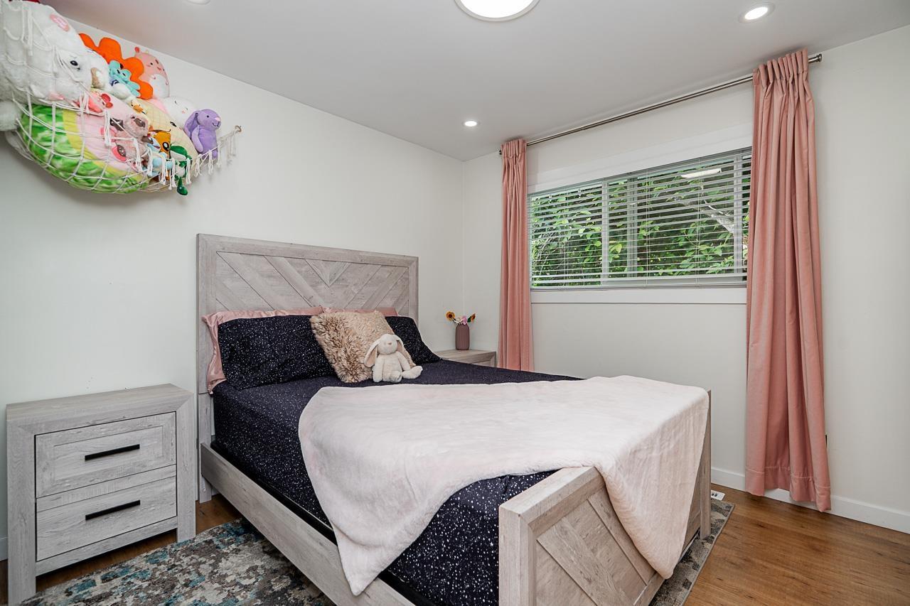 4965 198b Avenue, Langley, British Columbia  V3A 6L4 - Photo 21 - R3162949