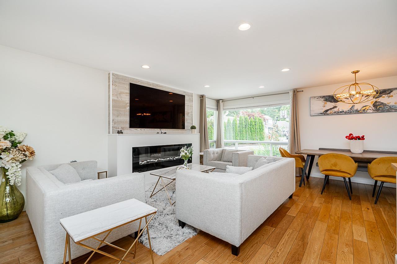 4965 198b Avenue, Langley, British Columbia  V3A 6L4 - Photo 11 - R3162949