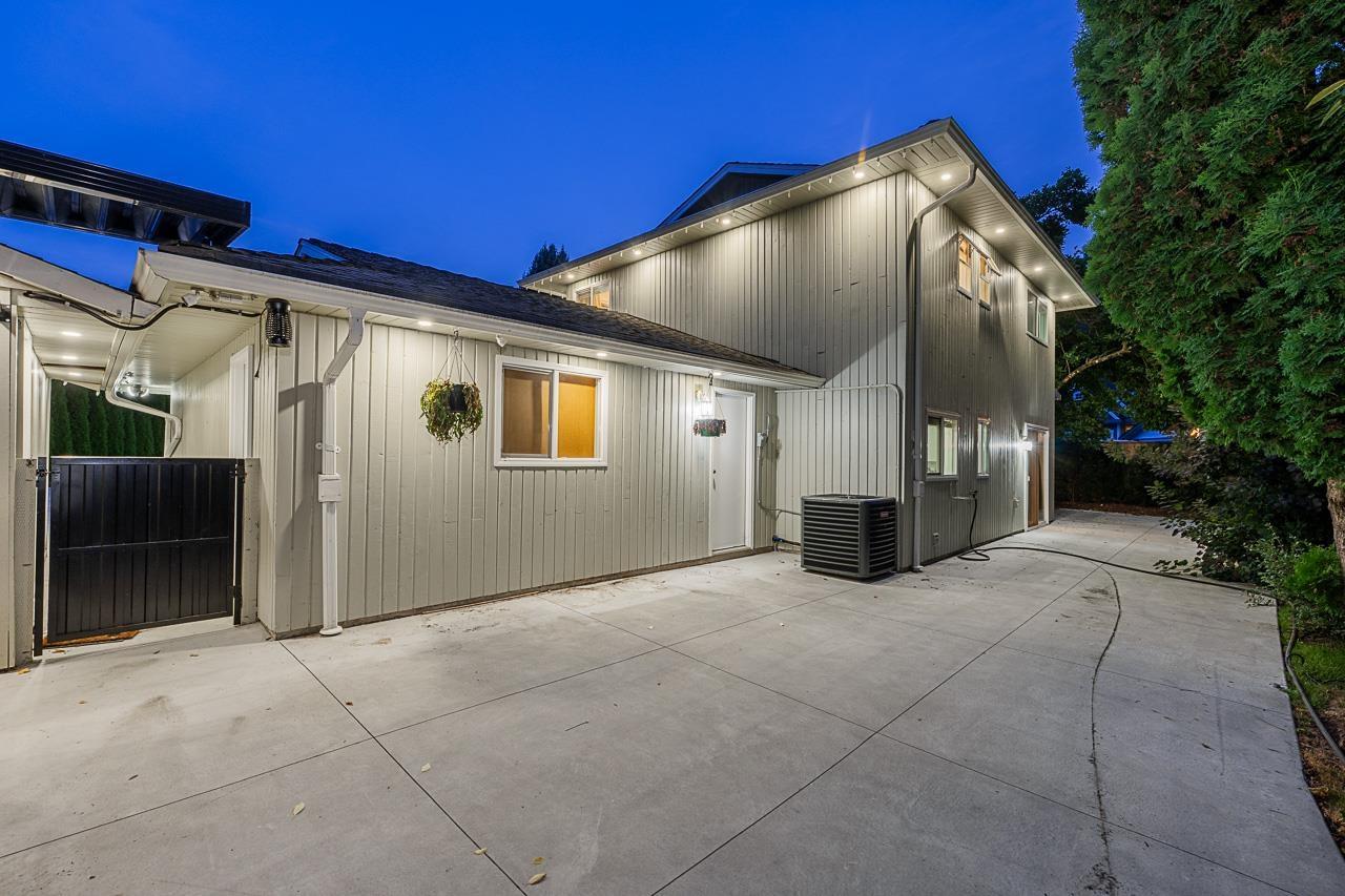 4965 198b Avenue, Langley, British Columbia  V3A 6L4 - Photo 34 - R3162949