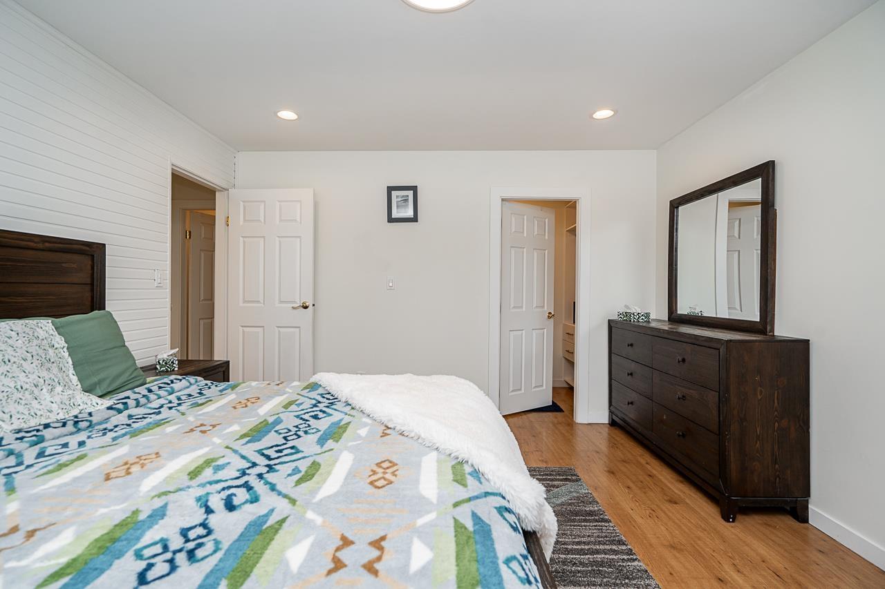 4965 198b Avenue, Langley, British Columbia  V3A 6L4 - Photo 16 - R3162949