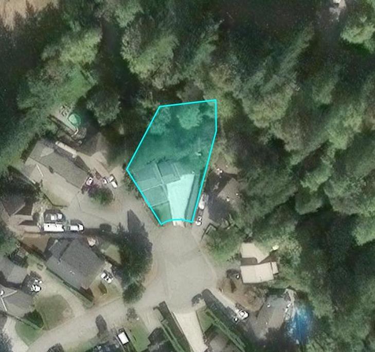 4965 198b Avenue, Langley, British Columbia  V3A 6L4 - Photo 40 - R3162949