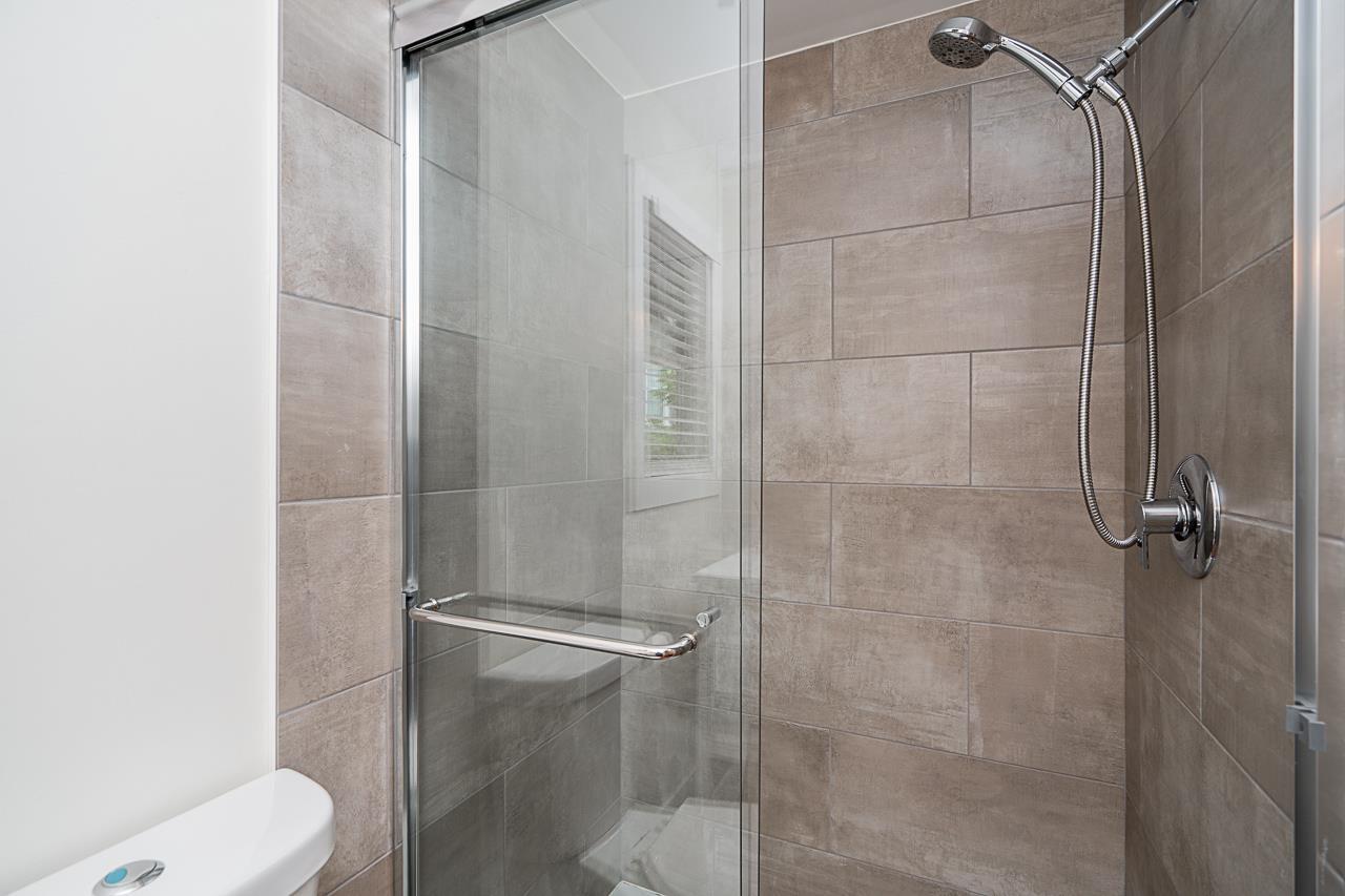 4965 198b Avenue, Langley, British Columbia  V3A 6L4 - Photo 19 - R3162949