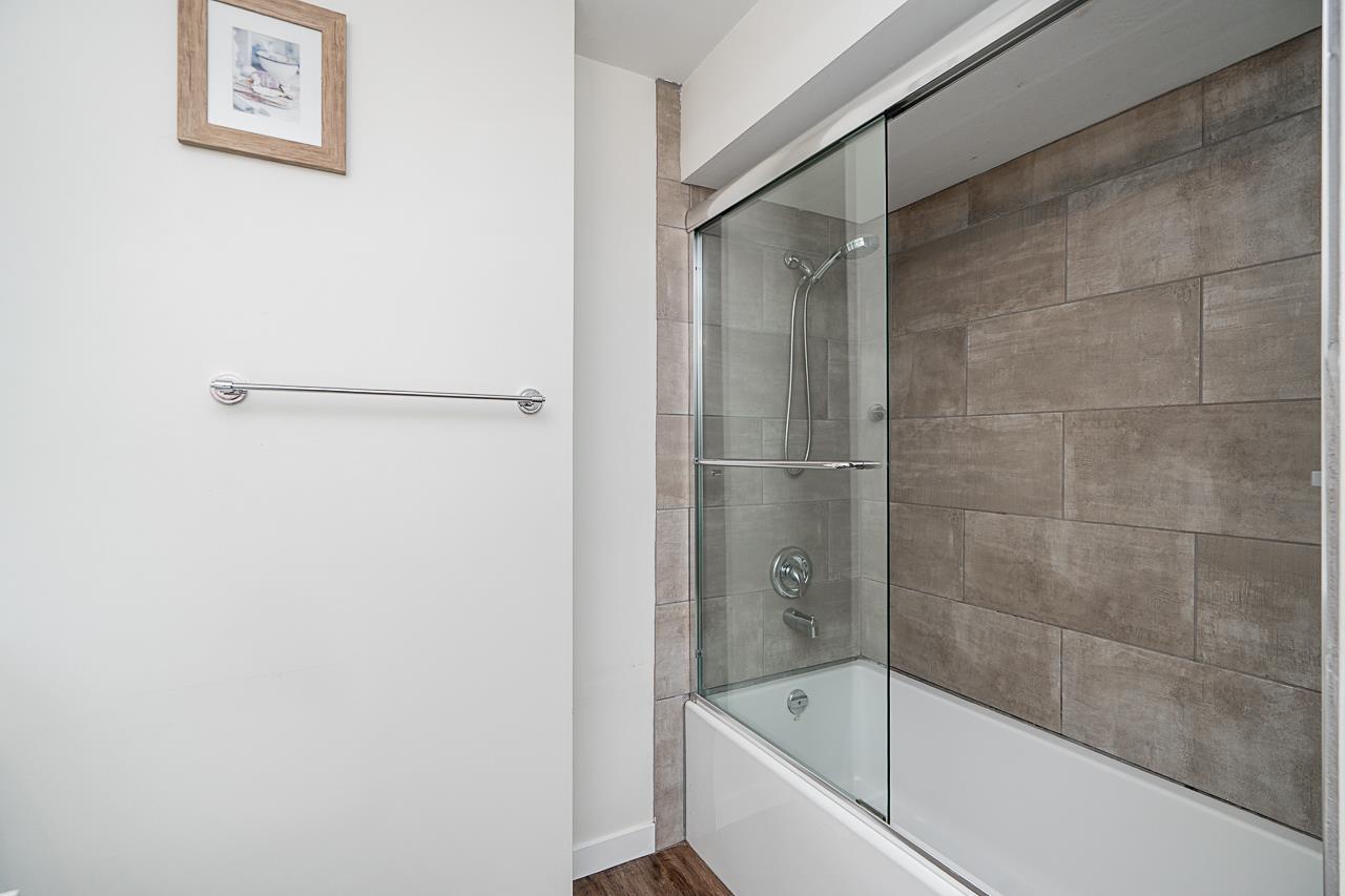 4965 198b Avenue, Langley, British Columbia  V3A 6L4 - Photo 23 - R3162949
