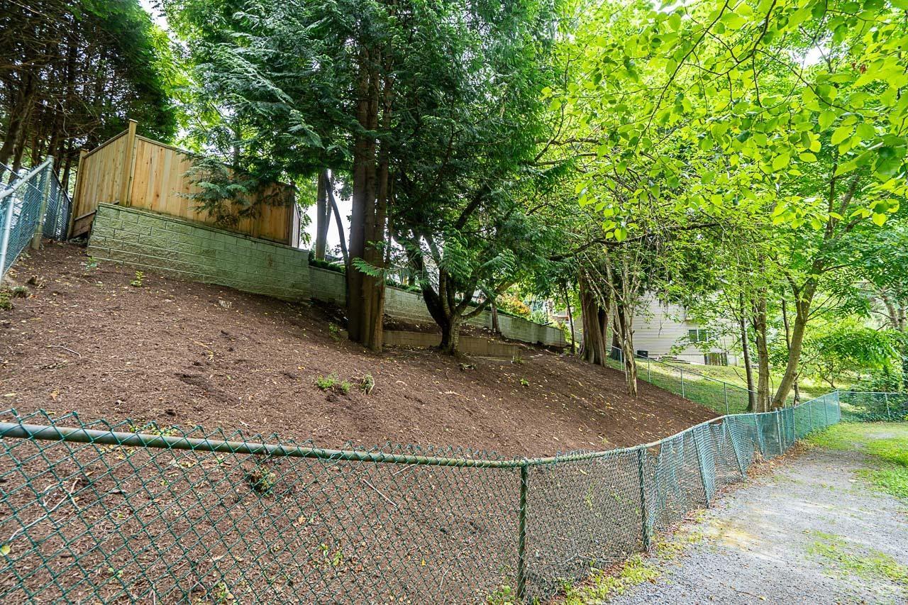 4965 198b Avenue, Langley, British Columbia  V3A 6L4 - Photo 38 - R3162949