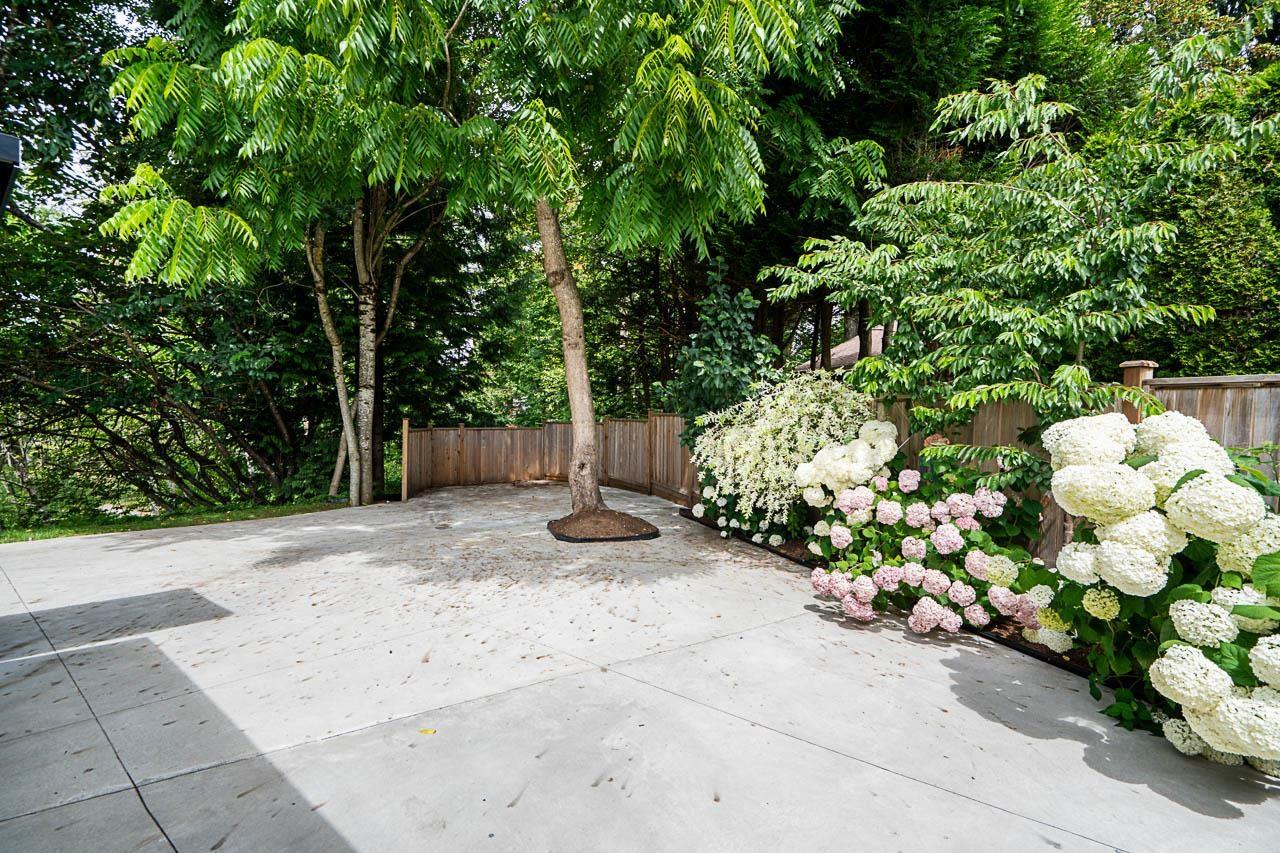 4965 198b Avenue, Langley, British Columbia  V3A 6L4 - Photo 30 - R3162949