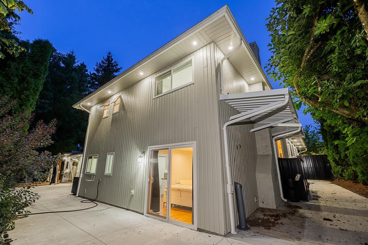 4965 198b Avenue, Langley, British Columbia  V3A 6L4 - Photo 35 - R3162949