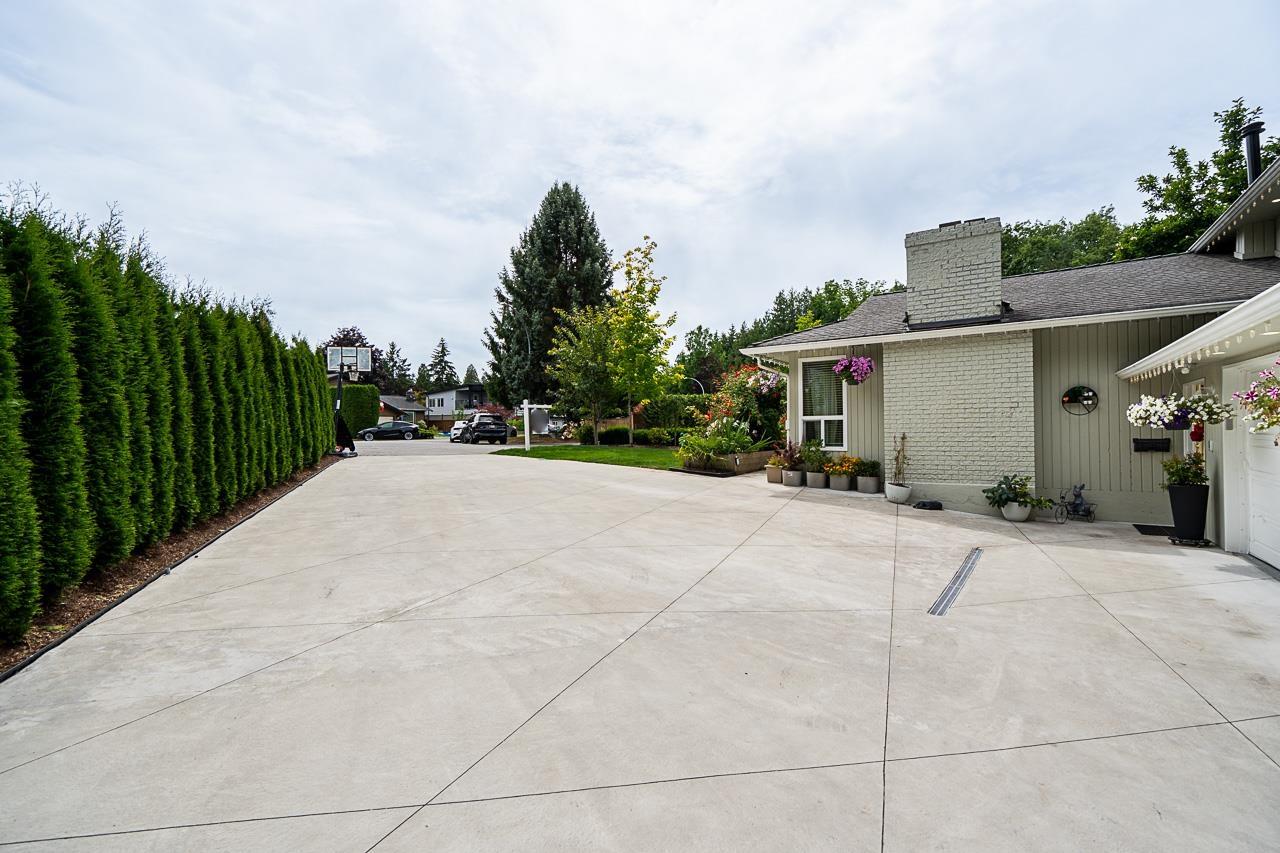4965 198b Avenue, Langley, British Columbia  V3A 6L4 - Photo 5 - R3162949