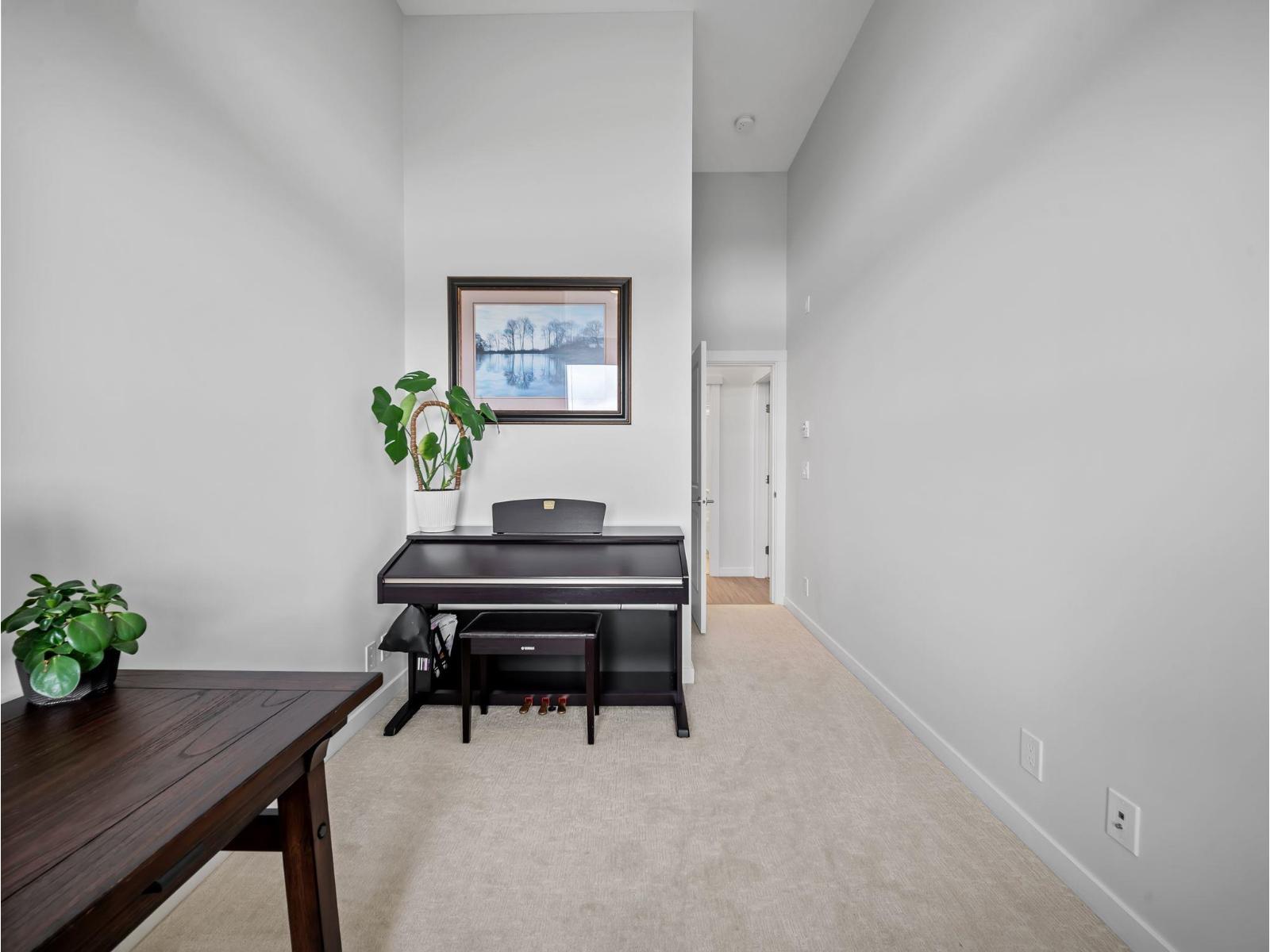 C612 8150 207 Street, Langley, British Columbia  V2J 4J4 - Photo 20 - R3162133