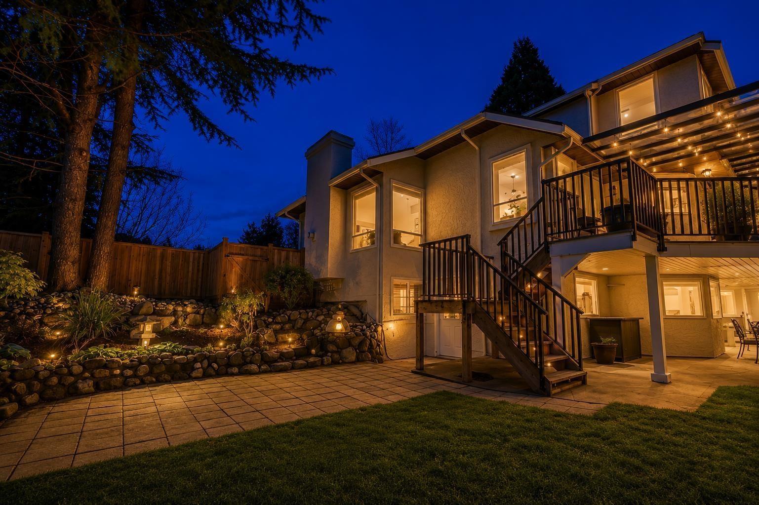 15160 81 Avenue, Surrey, British Columbia  V3S 7B9 - Photo 26 - R3163219