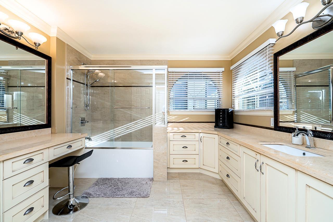 15160 81 Avenue, Surrey, British Columbia  V3S 7B9 - Photo 17 - R3163219