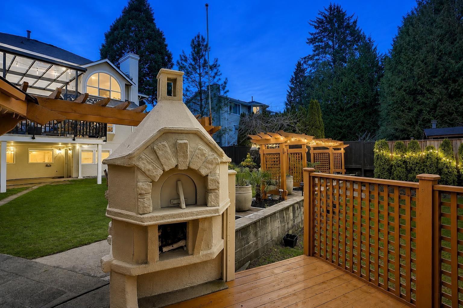 15160 81 Avenue, Surrey, British Columbia  V3S 7B9 - Photo 27 - R3163219