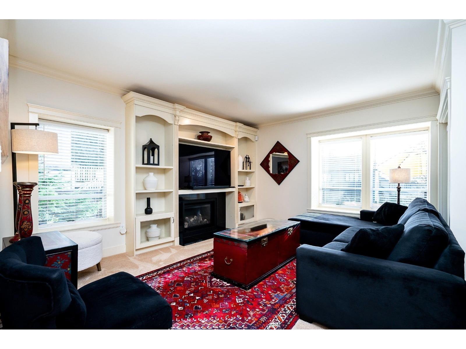 15160 81 Avenue, Surrey, British Columbia  V3S 7B9 - Photo 5 - R3163219