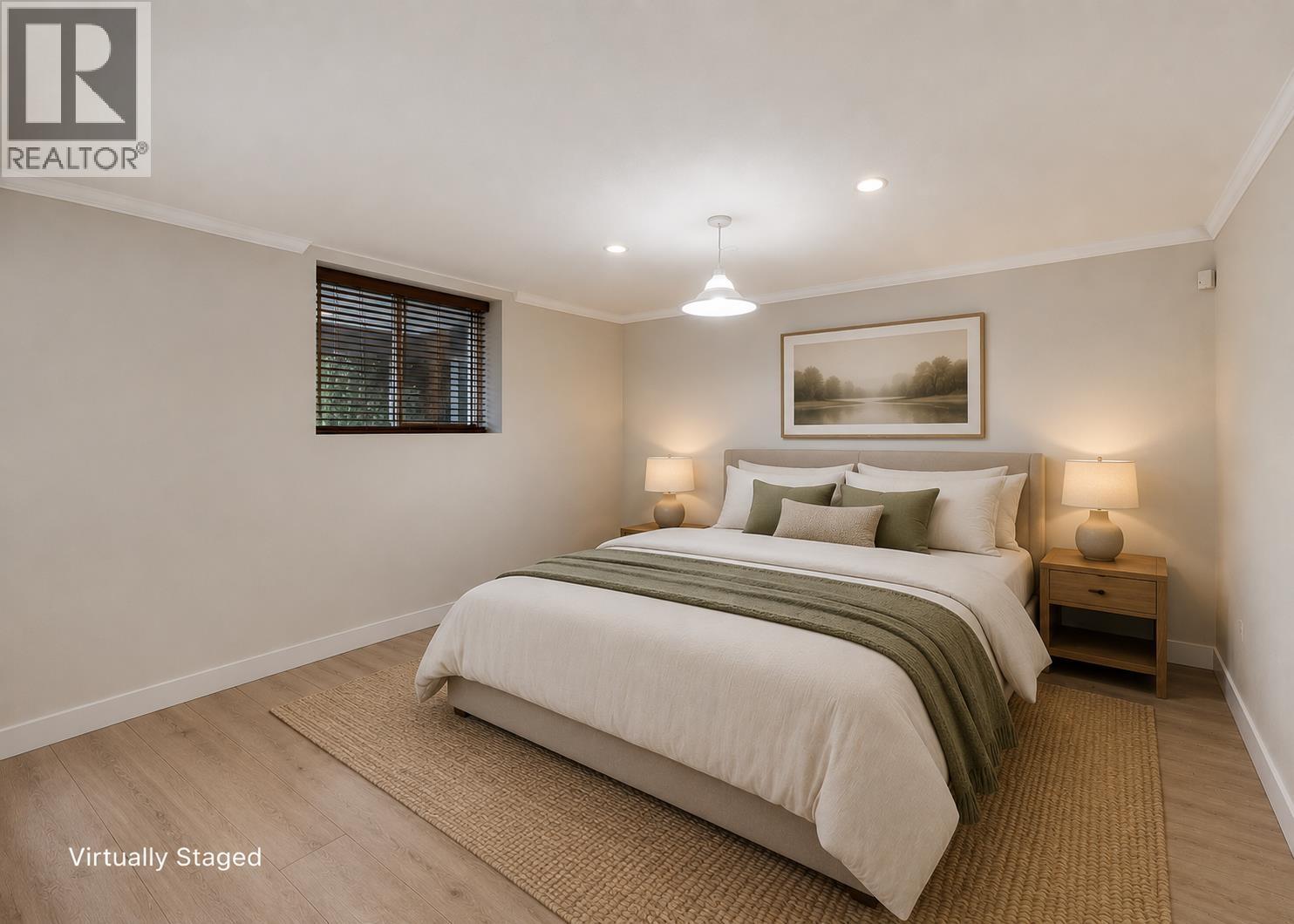 122 Chestnut Court, Port Moody, British Columbia  V3H 5G4 - Photo 27 - R3163140