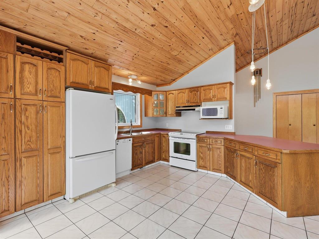 30022 Road 10 N Road, Roseau River, Manitoba  R0A 2B0 - Photo 21 - 202622527