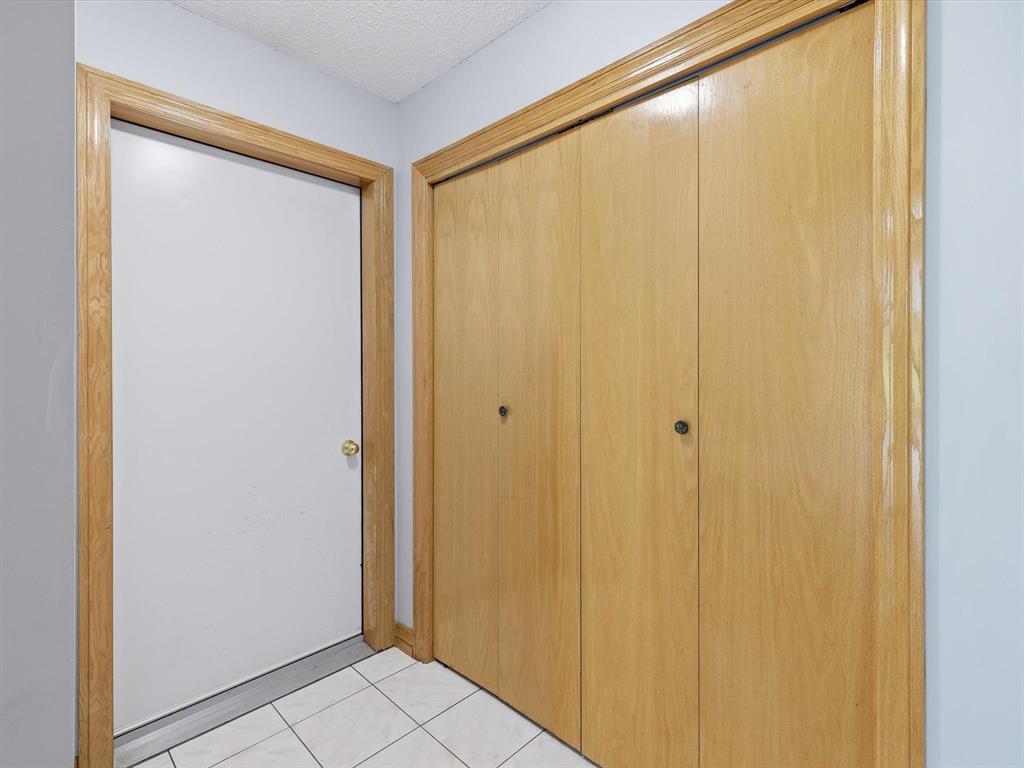 30022 Road 10 N Road, Roseau River, Manitoba  R0A 2B0 - Photo 31 - 202622527
