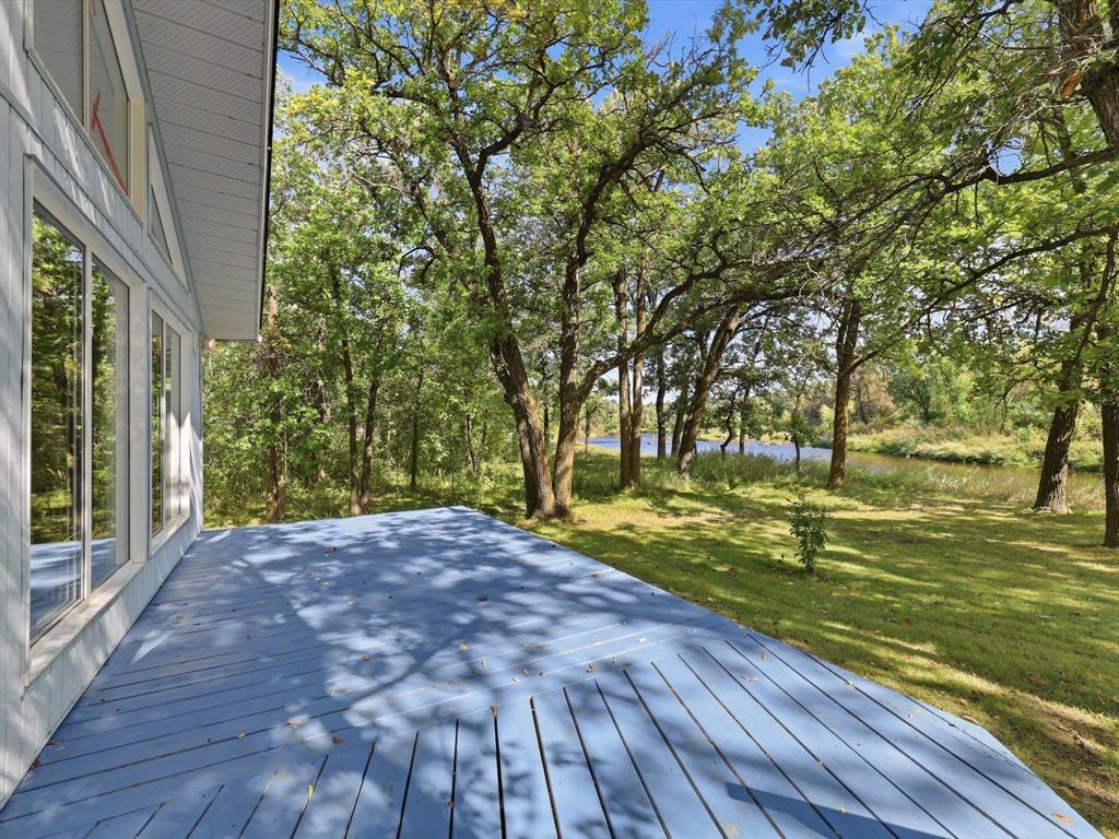 30022 Road 10 N Road, Roseau River, Manitoba  R0A 2B0 - Photo 34 - 202622527