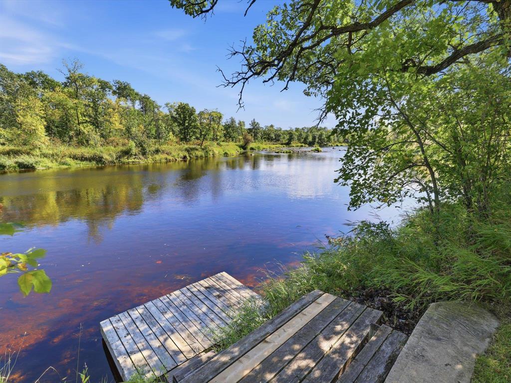30022 Road 10 N Road, Roseau River, Manitoba  R0A 2B0 - Photo 4 - 202622527