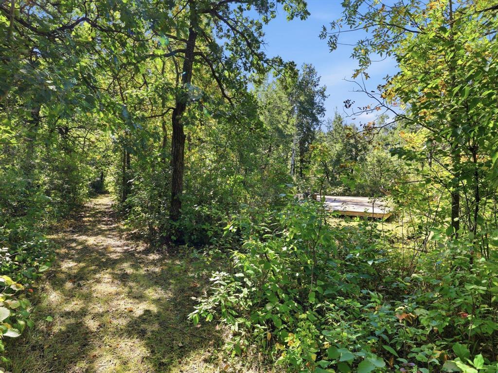 30022 Road 10 N Road, Roseau River, Manitoba  R0A 2B0 - Photo 40 - 202622527