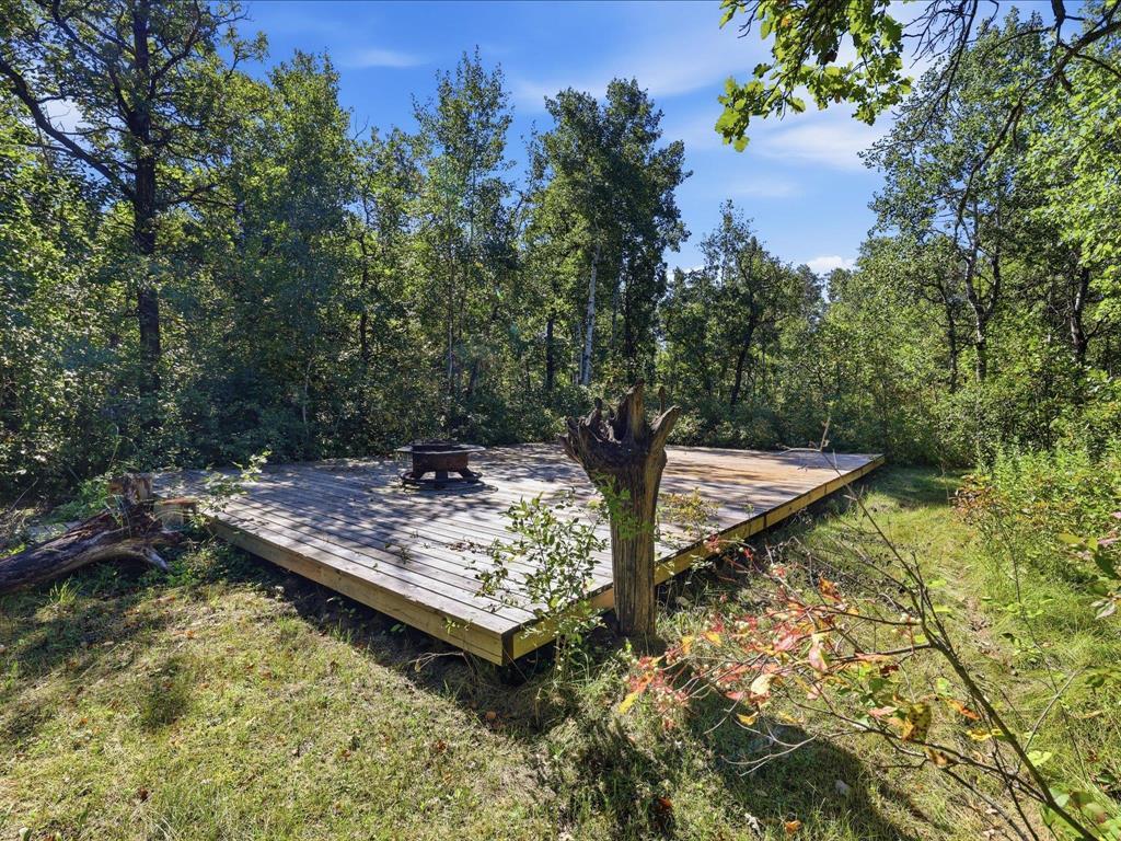 30022 Road 10 N Road, Roseau River, Manitoba  R0A 2B0 - Photo 41 - 202622527