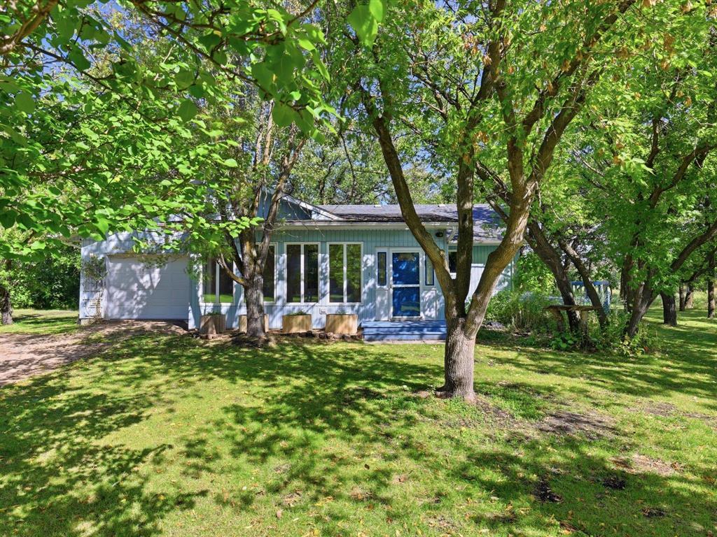 30022 Road 10 N Road, Roseau River, Manitoba  R0A 2B0 - Photo 42 - 202622527