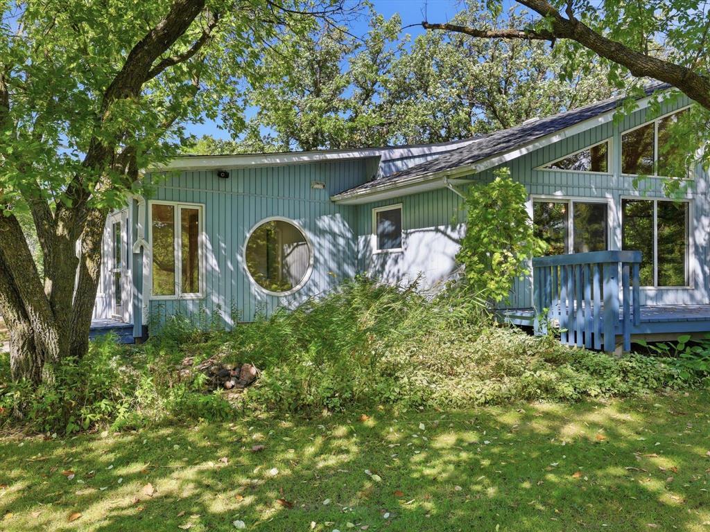 30022 Road 10 N Road, Roseau River, Manitoba  R0A 2B0 - Photo 43 - 202622527